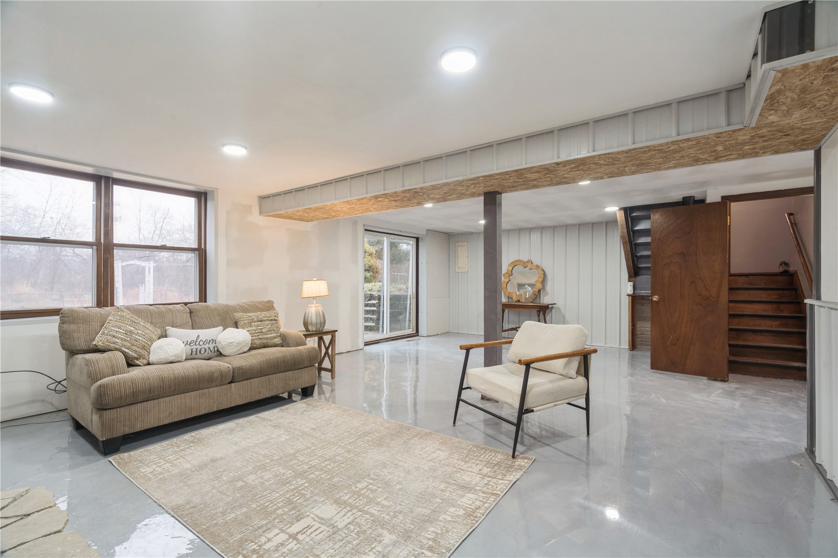2602 Towne House Drive NE Cedar Rapids IA 52402