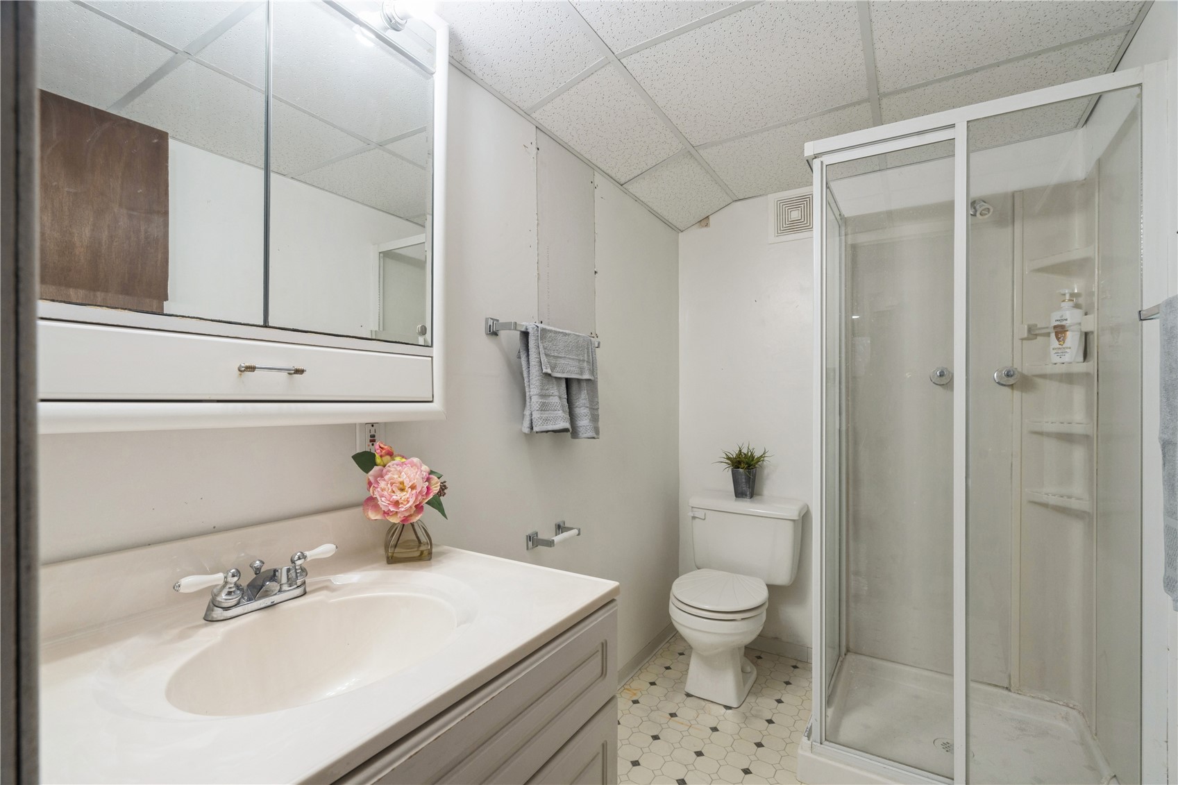 2602 Towne House Drive NE Cedar Rapids IA 52402