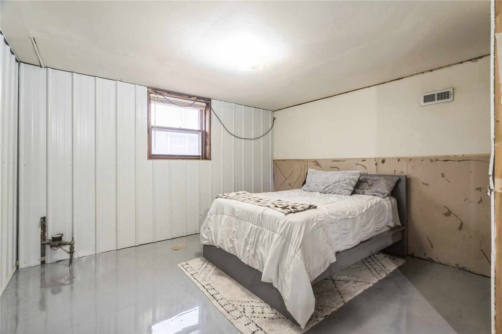 2602 Towne House Drive NE Cedar Rapids IA 52402