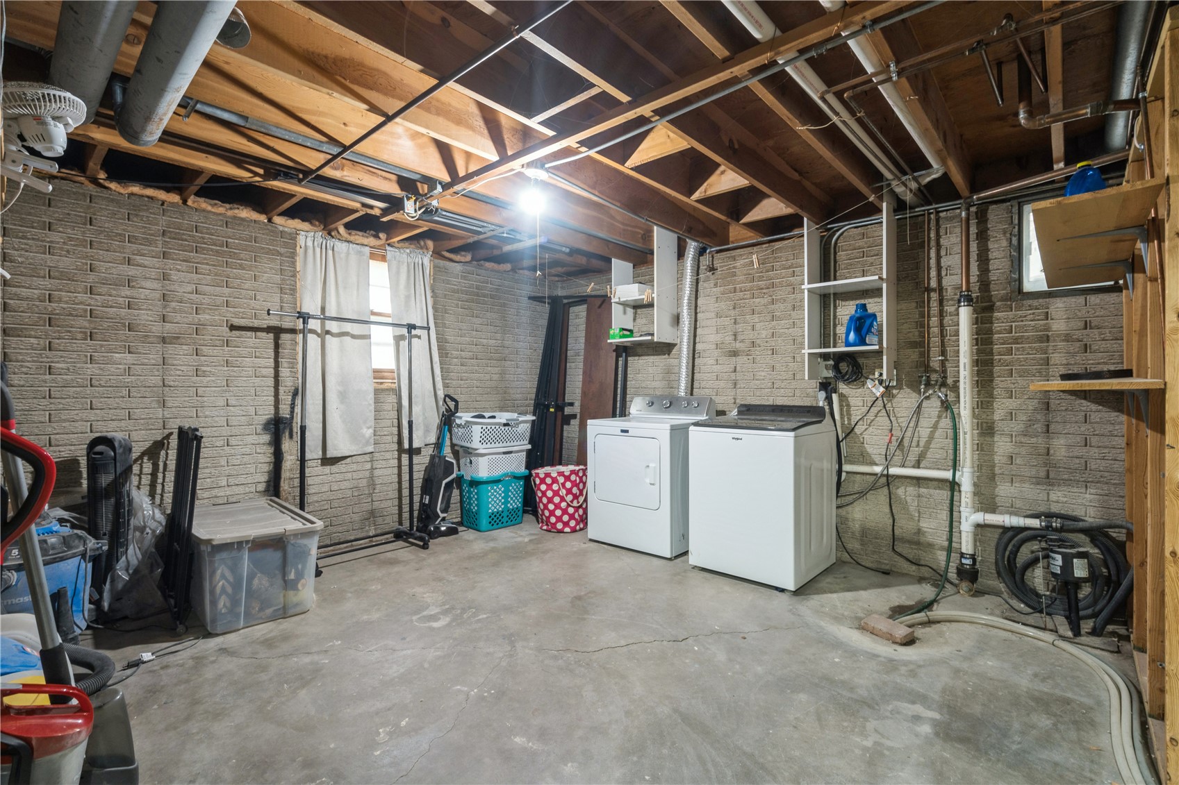 2602 Towne House Drive NE Cedar Rapids IA 52402
