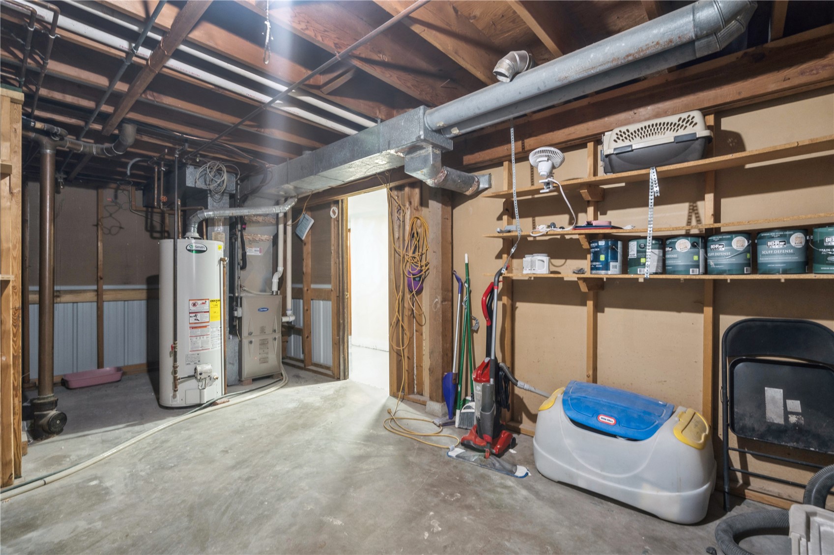 2602 Towne House Drive NE Cedar Rapids IA 52402