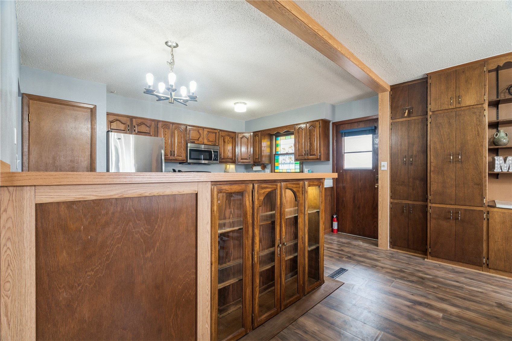 2602 Towne House Drive NE Cedar Rapids IA 52402