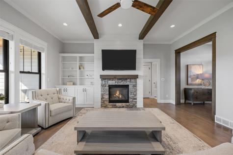 6101 Michael Drive NE Cedar Rapids IA 52411