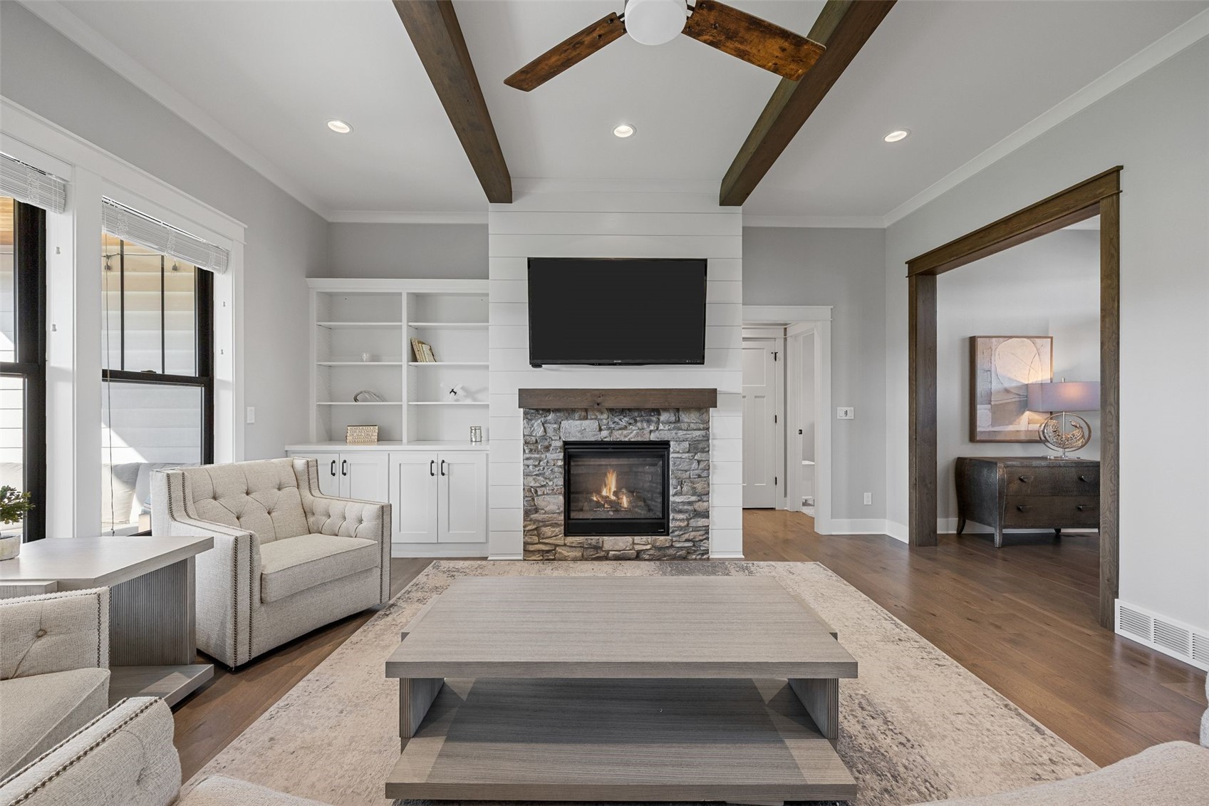 6101 Michael Drive NE Cedar Rapids IA 52411