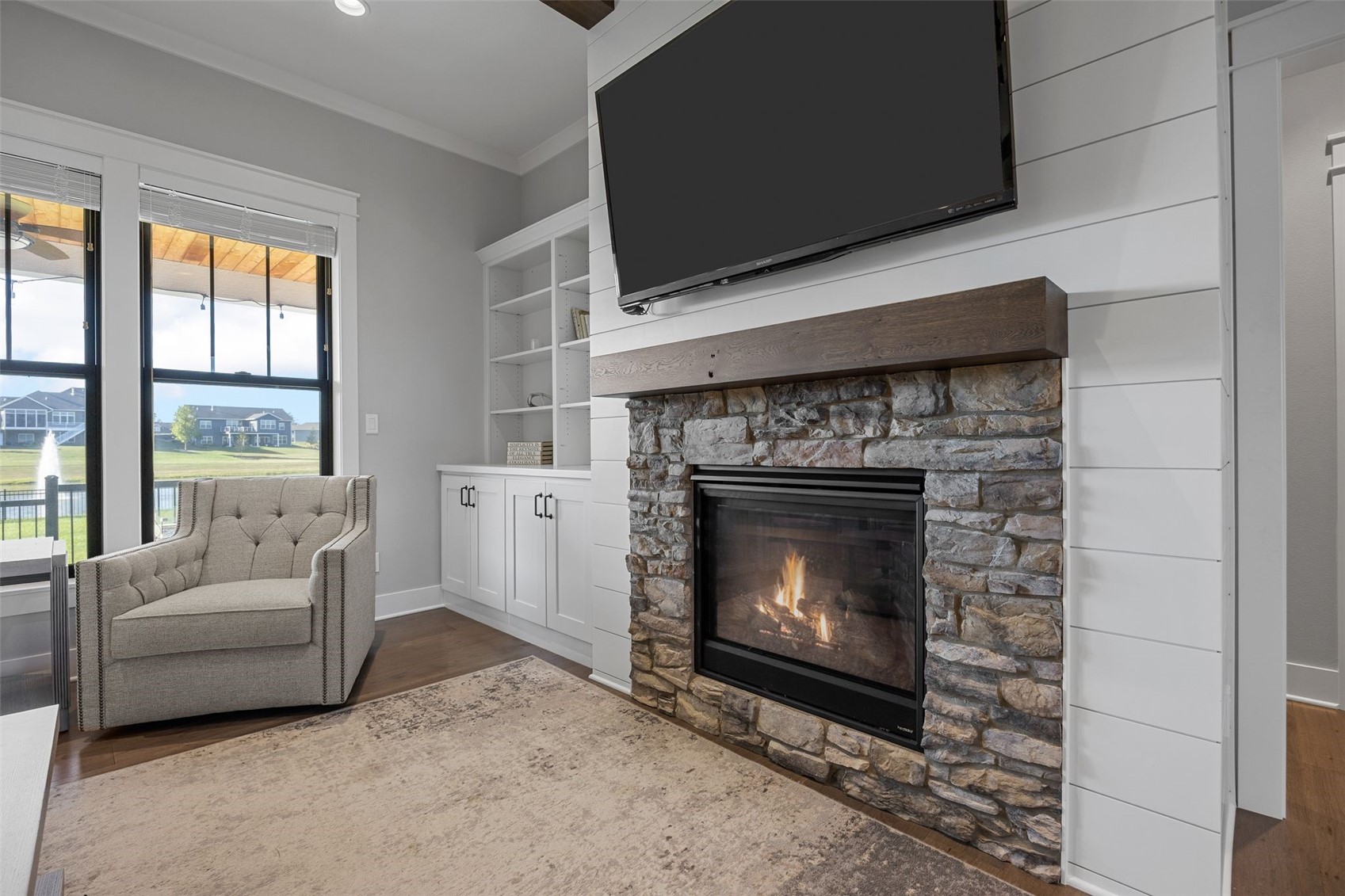 6101 Michael Drive NE Cedar Rapids IA 52411