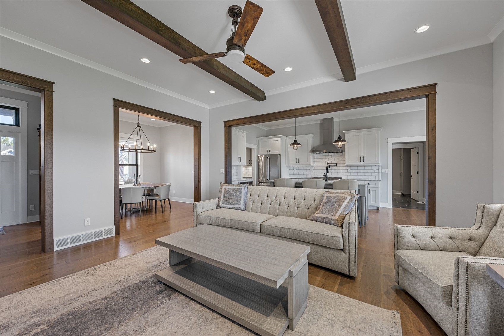 6101 Michael Drive NE Cedar Rapids IA 52411