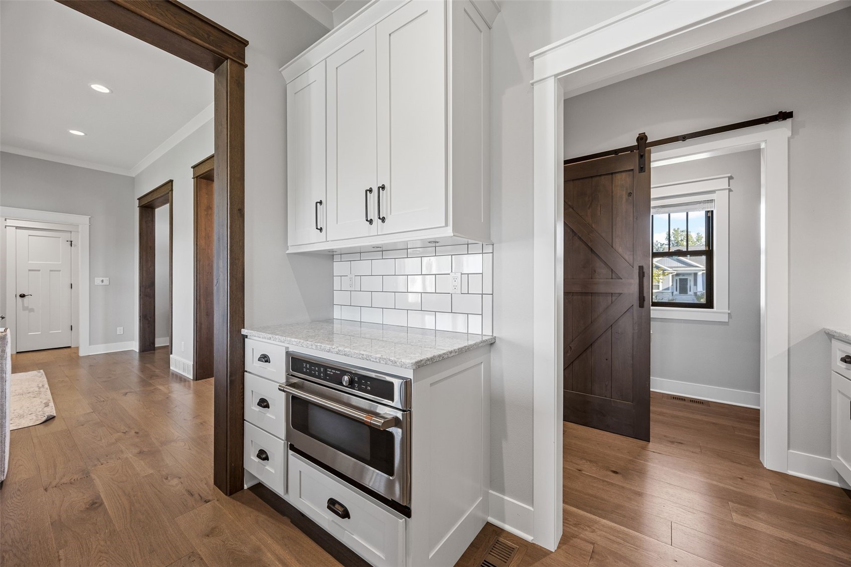 6101 Michael Drive NE Cedar Rapids IA 52411