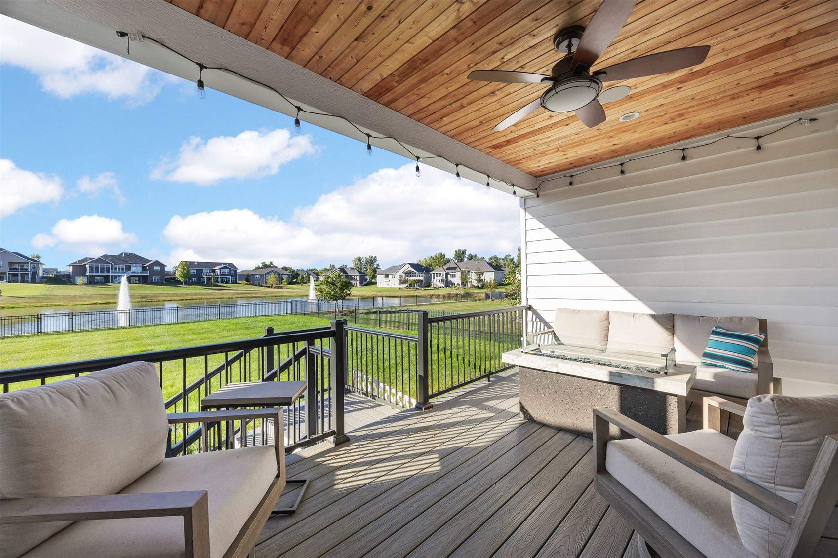 6101 Michael Drive NE Cedar Rapids IA 52411