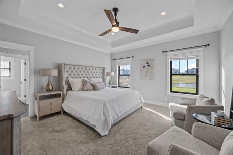 6101 Michael Drive NE Cedar Rapids IA 52411
