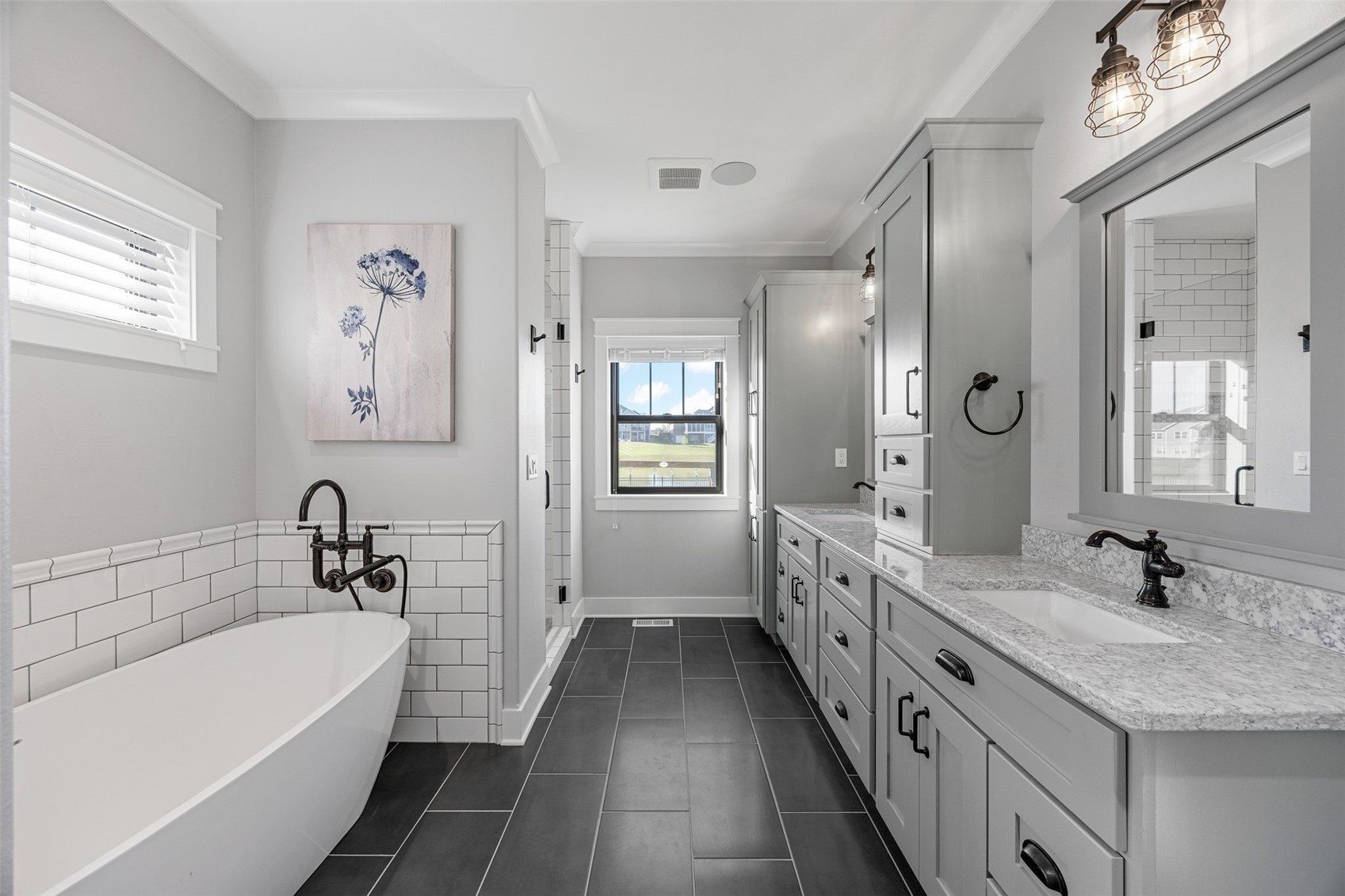 6101 Michael Drive NE Cedar Rapids IA 52411