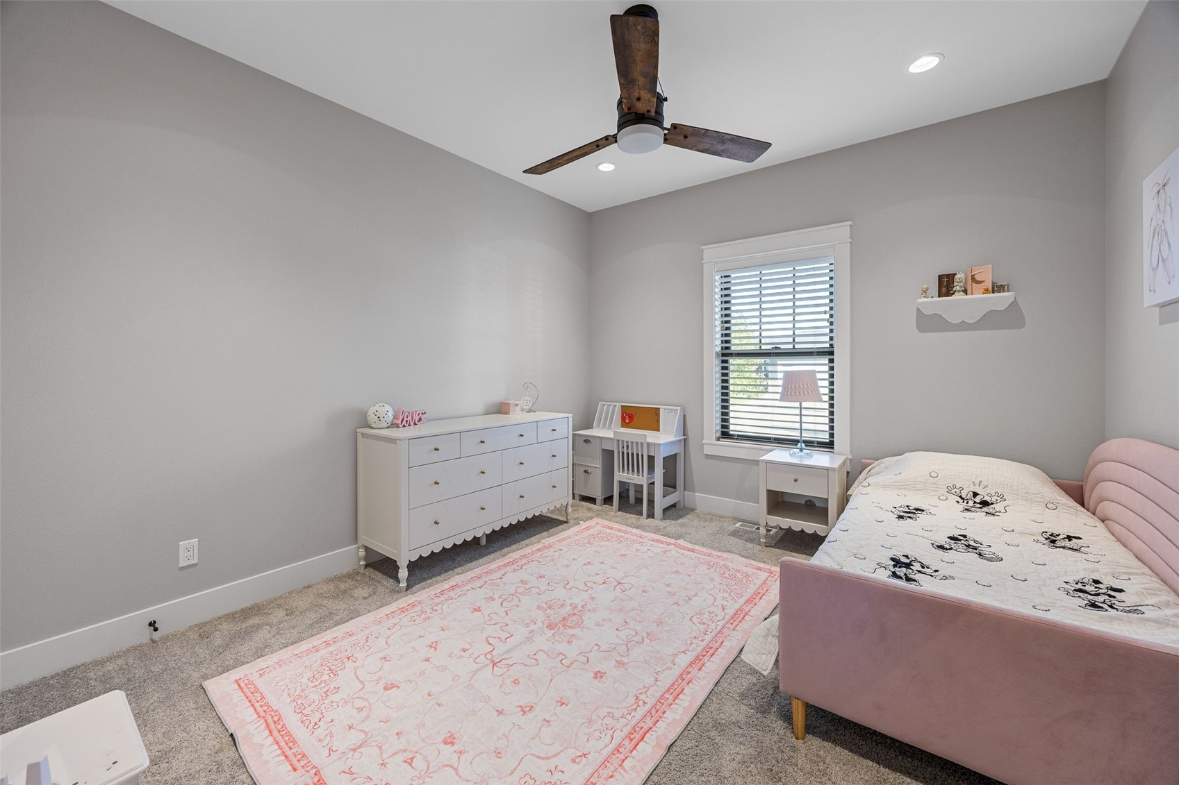 6101 Michael Drive NE Cedar Rapids IA 52411