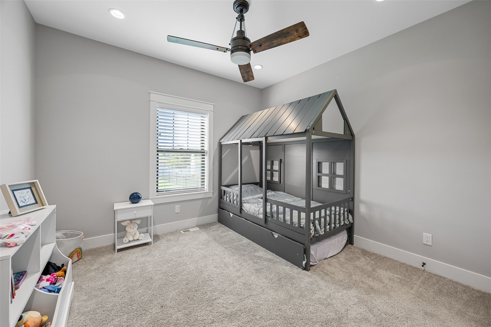 6101 Michael Drive NE Cedar Rapids IA 52411