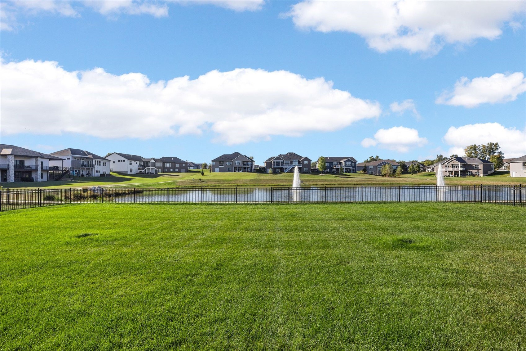6101 Michael Drive NE Cedar Rapids IA 52411