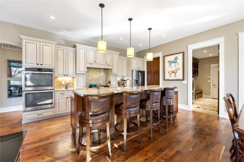 4709 Keystone Ridge SE Cedar Rapids IA 52403