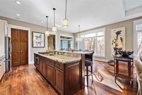 4709 Keystone Ridge SE Cedar Rapids IA 52403