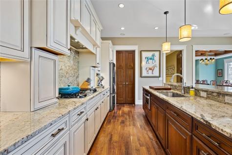 4709 Keystone Ridge SE Cedar Rapids IA 52403