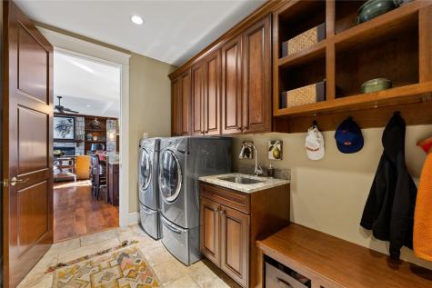 4709 Keystone Ridge SE Cedar Rapids IA 52403