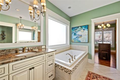 4709 Keystone Ridge SE Cedar Rapids IA 52403