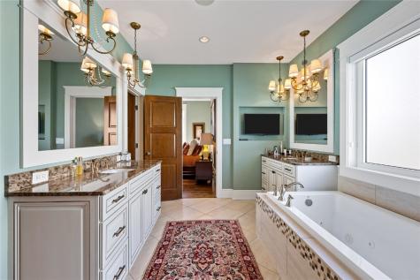 4709 Keystone Ridge SE Cedar Rapids IA 52403