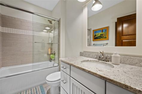 4709 Keystone Ridge SE Cedar Rapids IA 52403