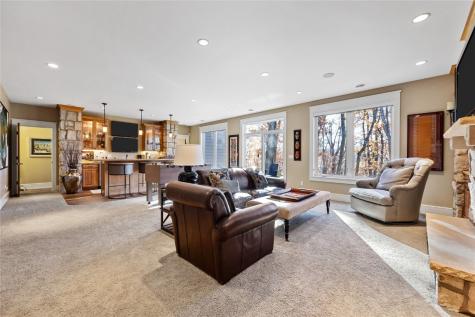 4709 Keystone Ridge SE Cedar Rapids IA 52403