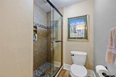 4709 Keystone Ridge SE Cedar Rapids IA 52403