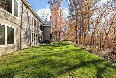 4709 Keystone Ridge SE Cedar Rapids IA 52403