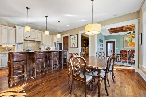 4709 Keystone Ridge SE Cedar Rapids IA 52403