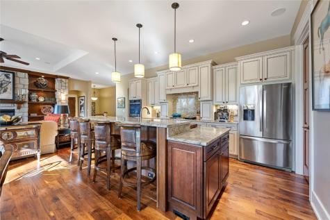 4709 Keystone Ridge SE Cedar Rapids IA 52403