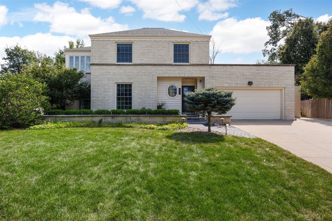 2241 Linden Drive SE Cedar Rapids IA 52403