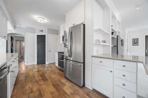 2241 Linden Drive SE Cedar Rapids IA 52403