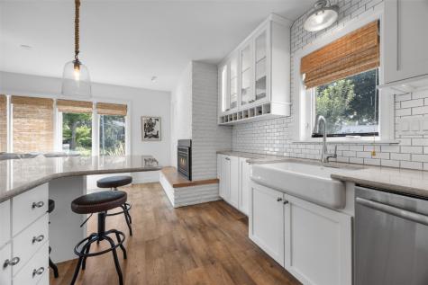 2241 Linden Drive SE Cedar Rapids IA 52403