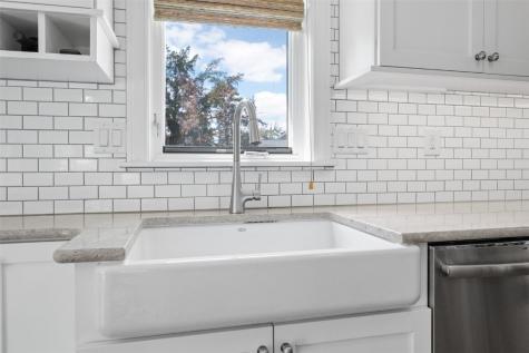 2241 Linden Drive SE Cedar Rapids IA 52403