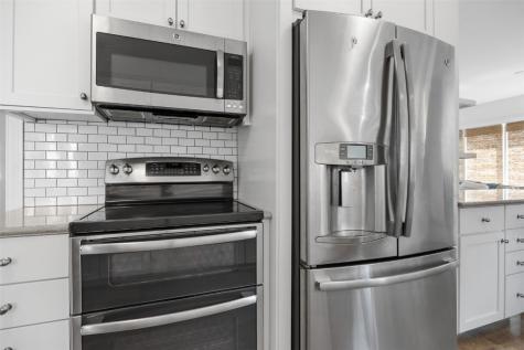 2241 Linden Drive SE Cedar Rapids IA 52403