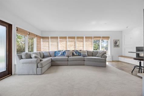 2241 Linden Drive SE Cedar Rapids IA 52403