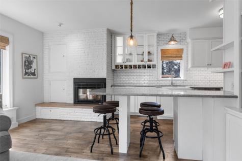 2241 Linden Drive SE Cedar Rapids IA 52403