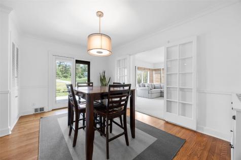 2241 Linden Drive SE Cedar Rapids IA 52403