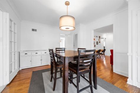 2241 Linden Drive SE Cedar Rapids IA 52403