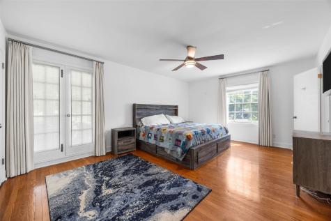 2241 Linden Drive SE Cedar Rapids IA 52403