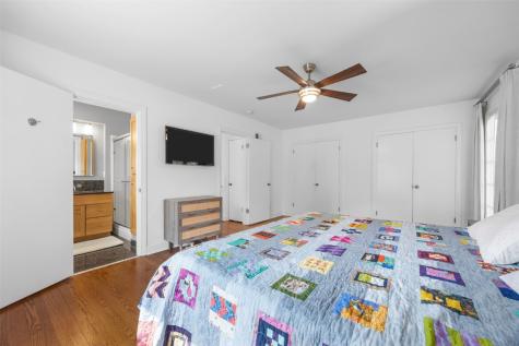 2241 Linden Drive SE Cedar Rapids IA 52403