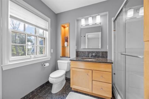 2241 Linden Drive SE Cedar Rapids IA 52403