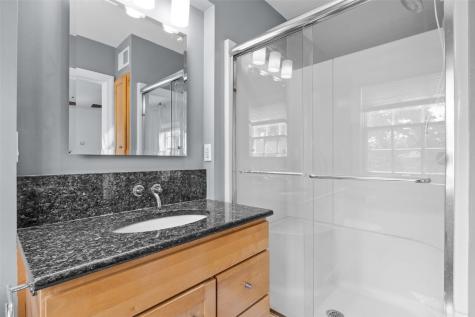2241 Linden Drive SE Cedar Rapids IA 52403