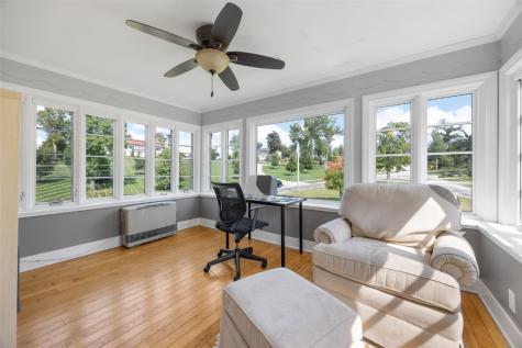 2241 Linden Drive SE Cedar Rapids IA 52403