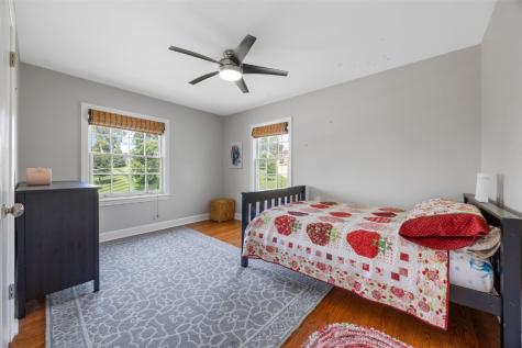 2241 Linden Drive SE Cedar Rapids IA 52403