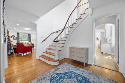 2241 Linden Drive SE Cedar Rapids IA 52403