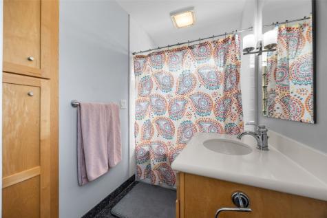 2241 Linden Drive SE Cedar Rapids IA 52403