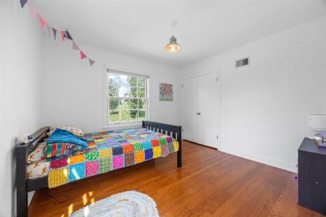 2241 Linden Drive SE Cedar Rapids IA 52403