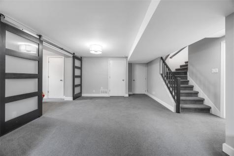 2241 Linden Drive SE Cedar Rapids IA 52403