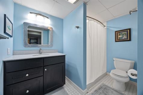 2241 Linden Drive SE Cedar Rapids IA 52403
