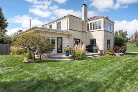 2241 Linden Drive SE Cedar Rapids IA 52403